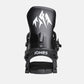 Jones Meteorite Snowboardbindung 2025