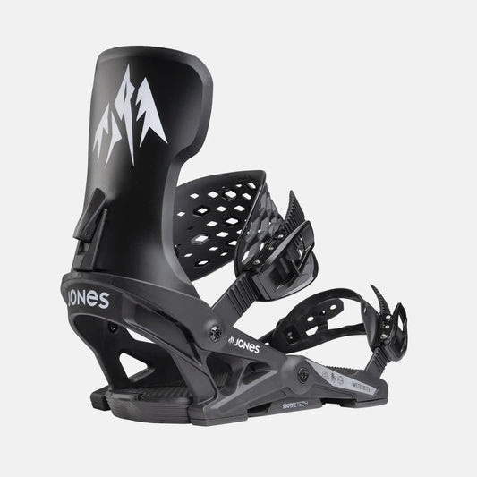 Jones Meteorite Snowboardbindung 2025