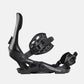 Jones Meteorite Snowboardbindung 2025