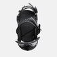 Jones Meteorite Snowboardbindung 2025