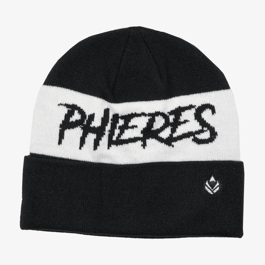 PHIERES Anopher Beanie 2027