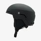 PHIERES Arliph Snowboardhelm 2027