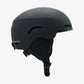 PHIERES Arliph Snowboardhelm 2027