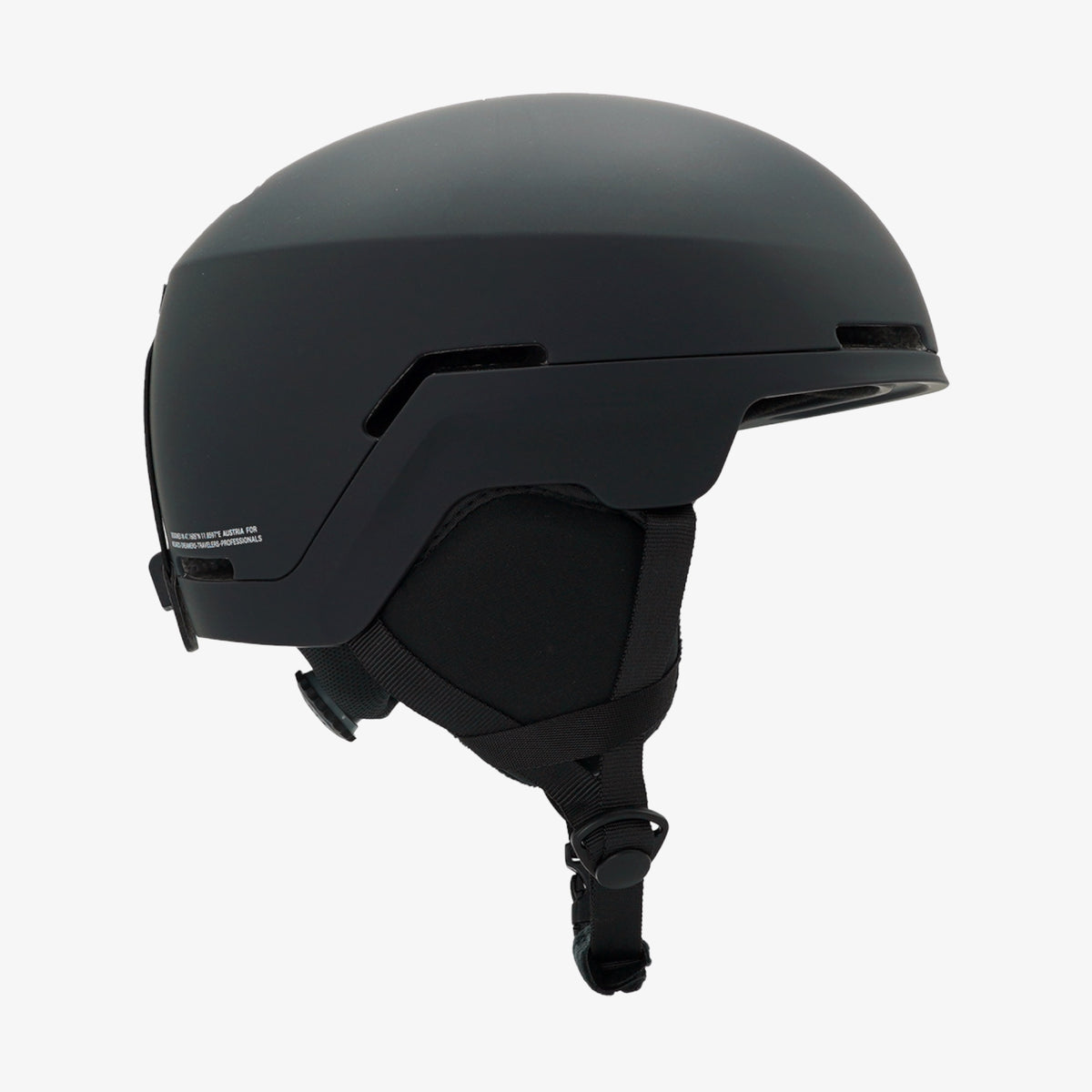 PHIERES Arliph Snowboardhelm 2027