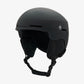 PHIERES Arliph Snowboardhelm 2027