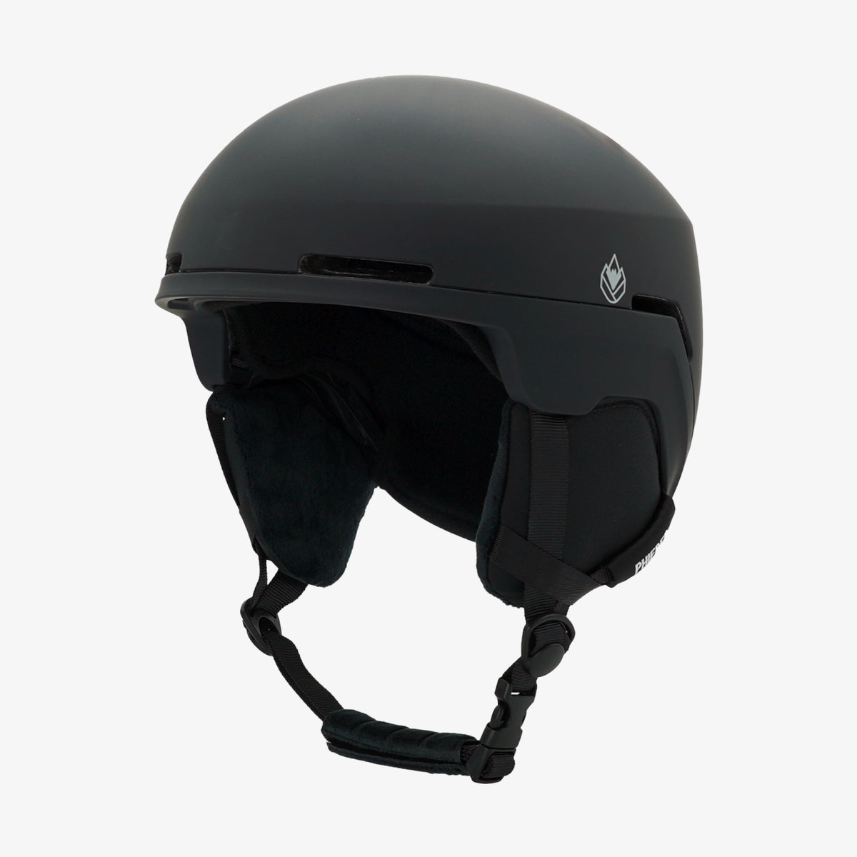 PHIERES Arliph Snowboardhelm 2027