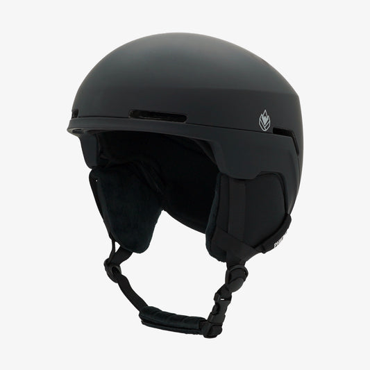 PHIERES Arliph Snowboardhelm 2027