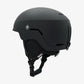 PHIERES Arliph Snowboardhelm 2027