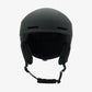 PHIERES Arliph Snowboardhelm 2027