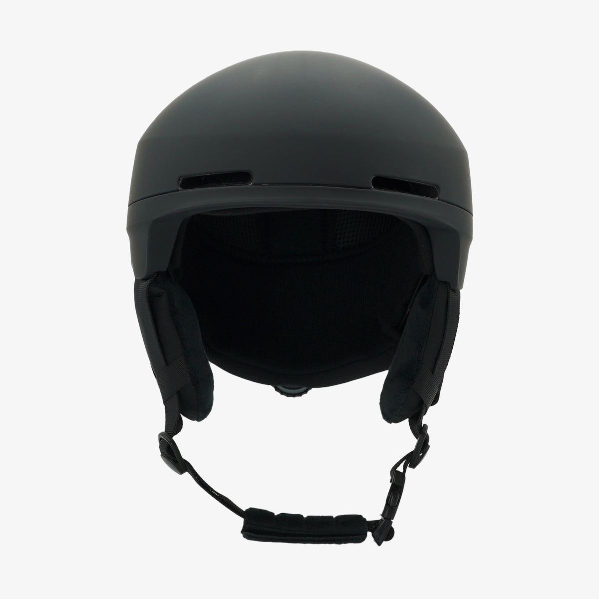 PHIERES Arliph Snowboardhelm 2027