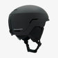 PHIERES Arliph Snowboardhelm 2027