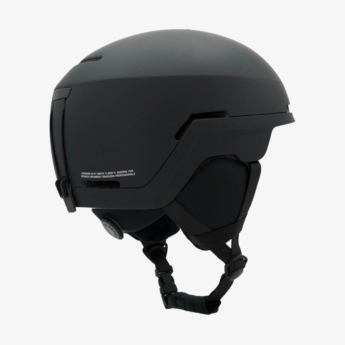 PHIERES Arliph Snowboardhelm 2027