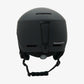 PHIERES Arliph Snowboardhelm 2027
