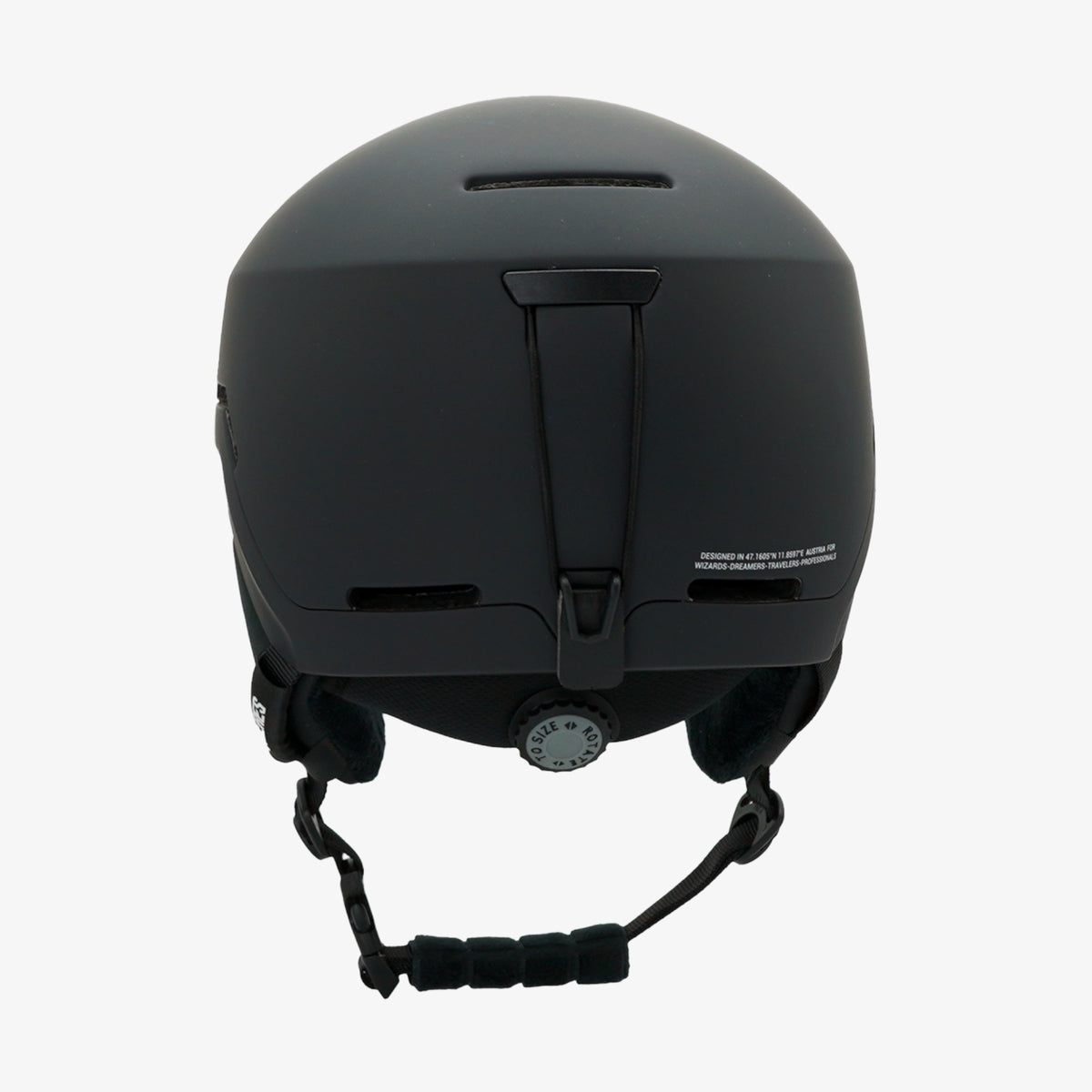 PHIERES Arliph Snowboardhelm 2027