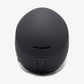 PHIERES Arliph Snowboardhelm 2027