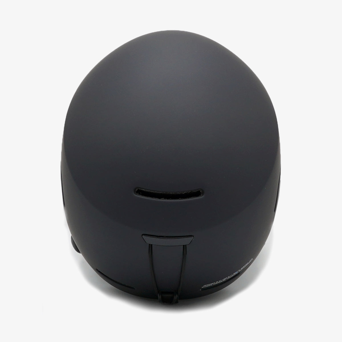 PHIERES Arliph Snowboardhelm 2027