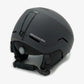 PHIERES Arliph Snowboardhelm 2027