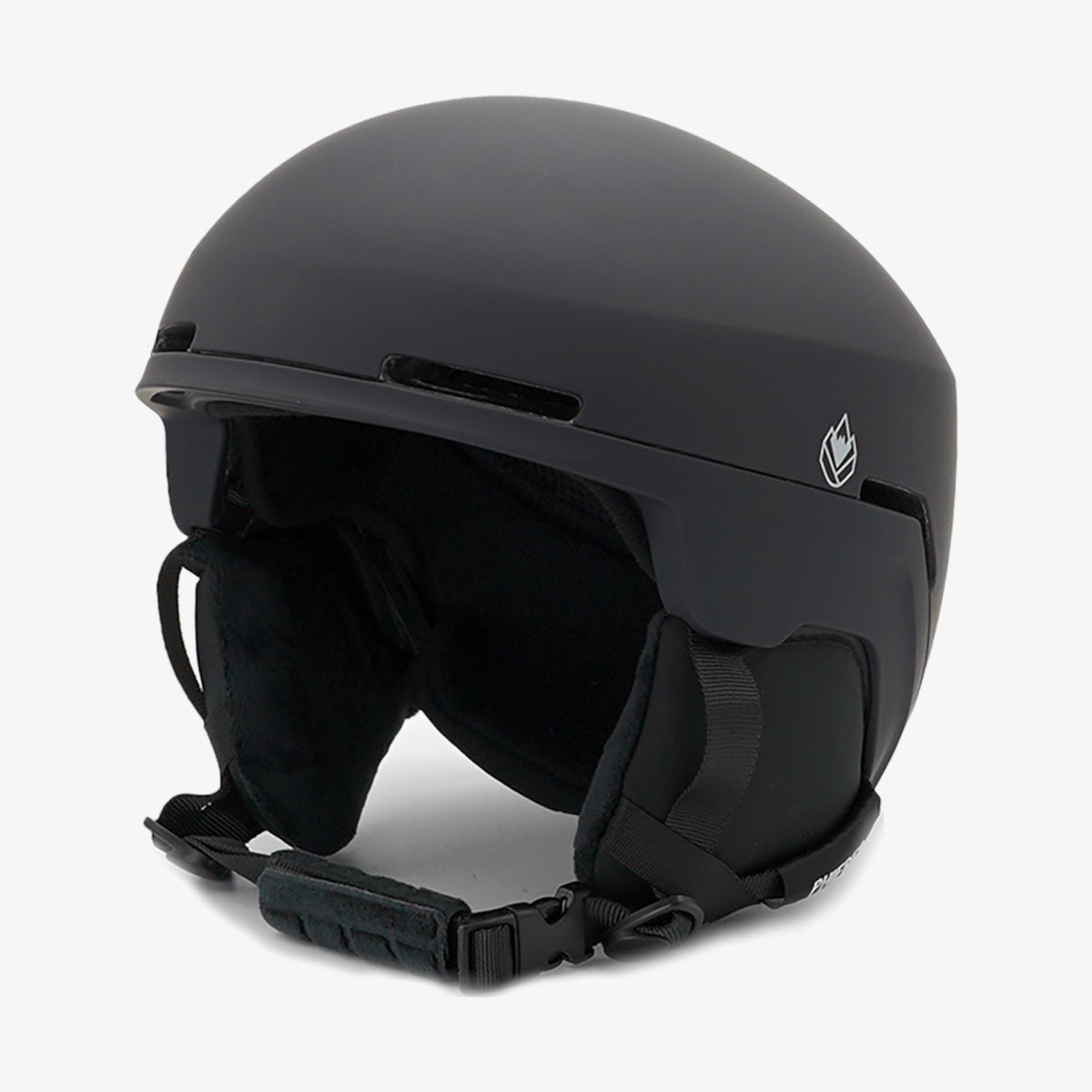 PHIERES Arliph Snowboardhelm 2027
