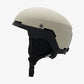 PHIERES Arliph Snowboardhelm 2027