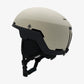 PHIERES Arliph Snowboardhelm 2027