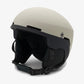 PHIERES Arliph Snowboardhelm 2027
