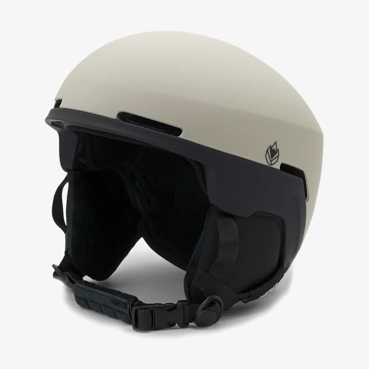 PHIERES Arliph Snowboardhelm 2027