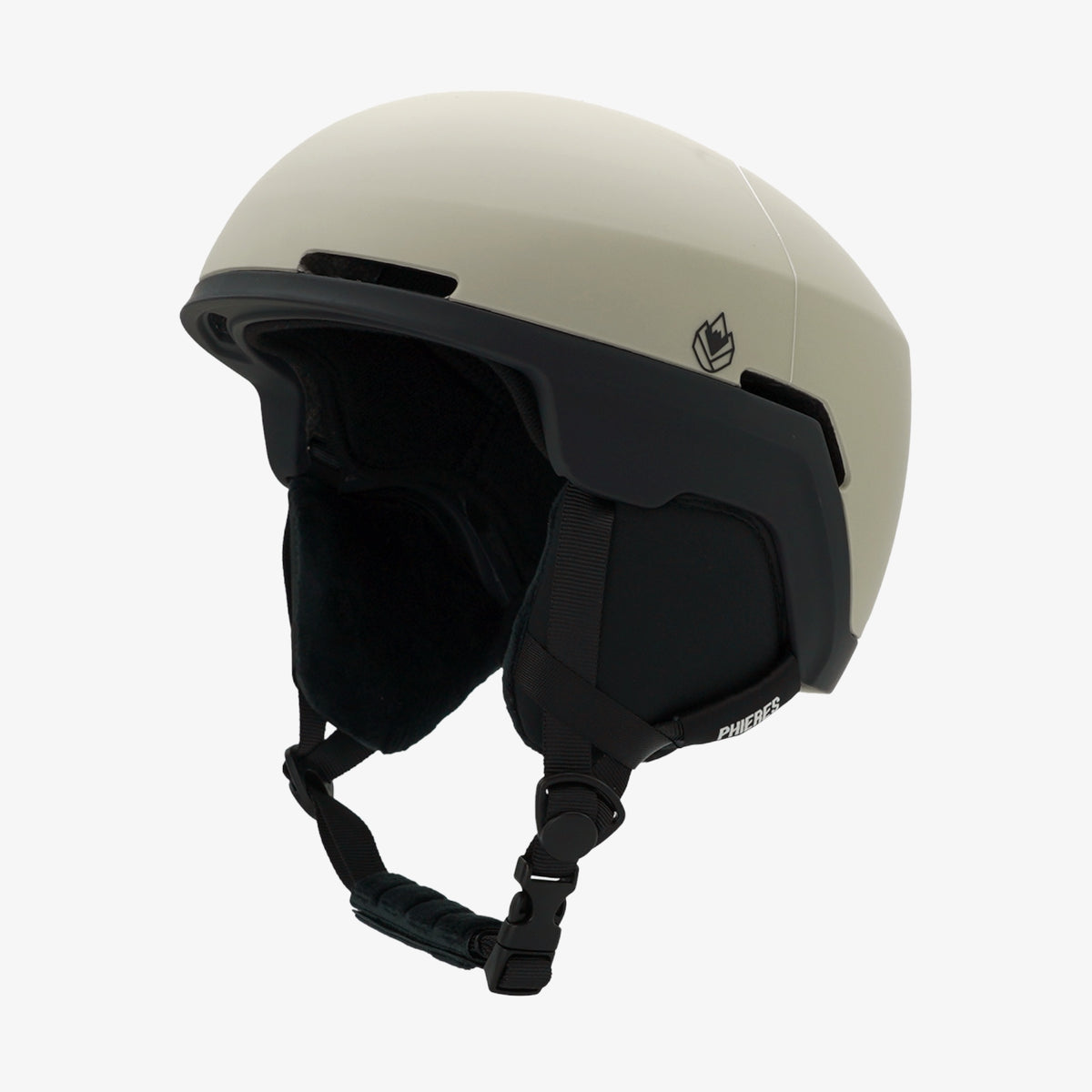 PHIERES Arliph Snowboardhelm 2027
