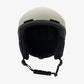 PHIERES Arliph Snowboardhelm 2027