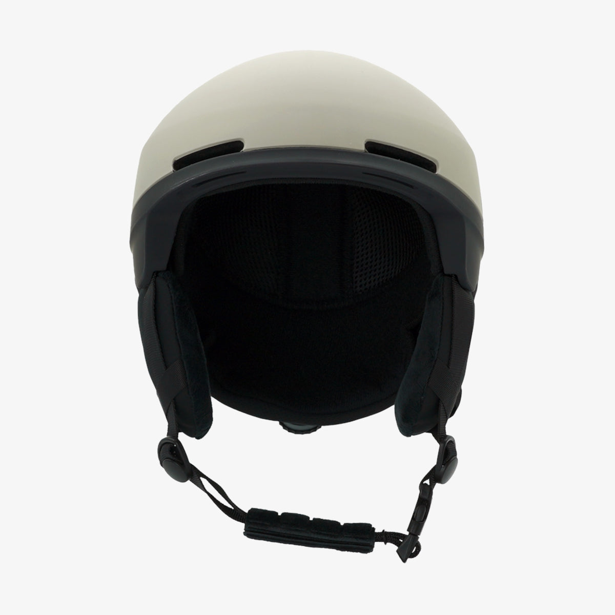 PHIERES Arliph Snowboardhelm 2027