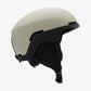 PHIERES Arliph Snowboardhelm 2027