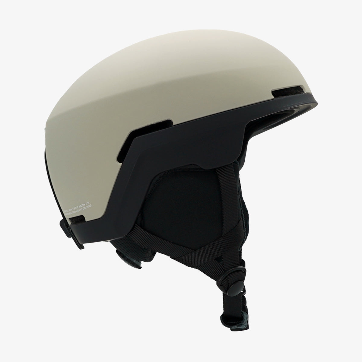 PHIERES Arliph Snowboardhelm 2027