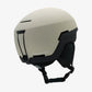 PHIERES Arliph Snowboardhelm 2027