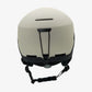 PHIERES Arliph Snowboardhelm 2027