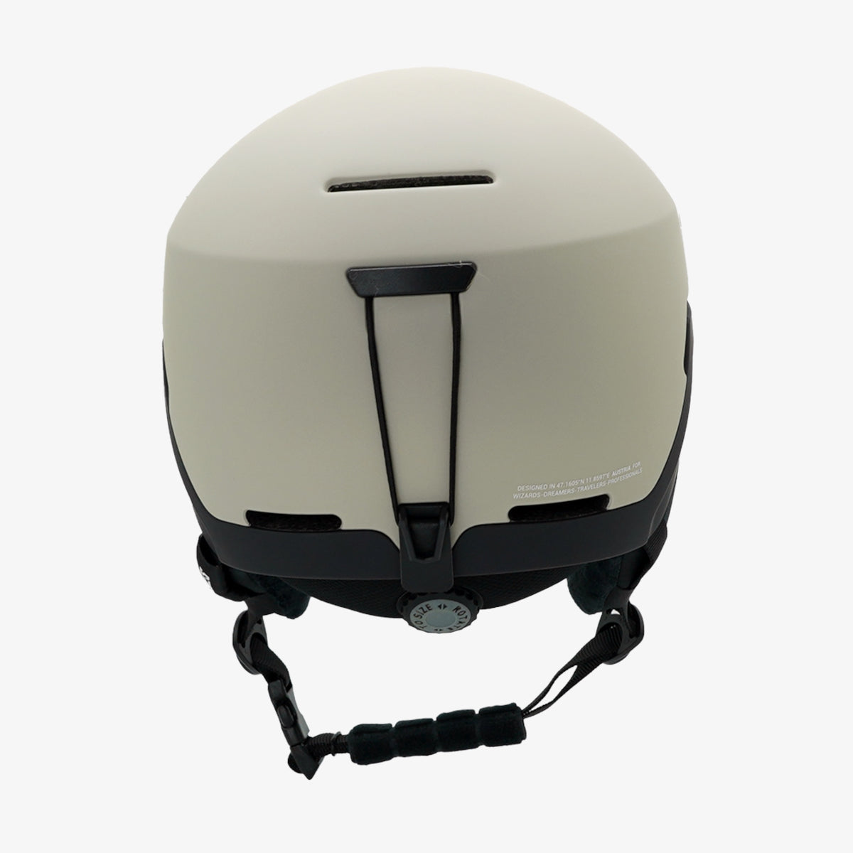 PHIERES Arliph Snowboardhelm 2027