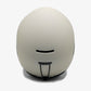 PHIERES Arliph Snowboardhelm 2027