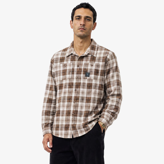 PHIERES Hellageph Shirt Hemd 2027