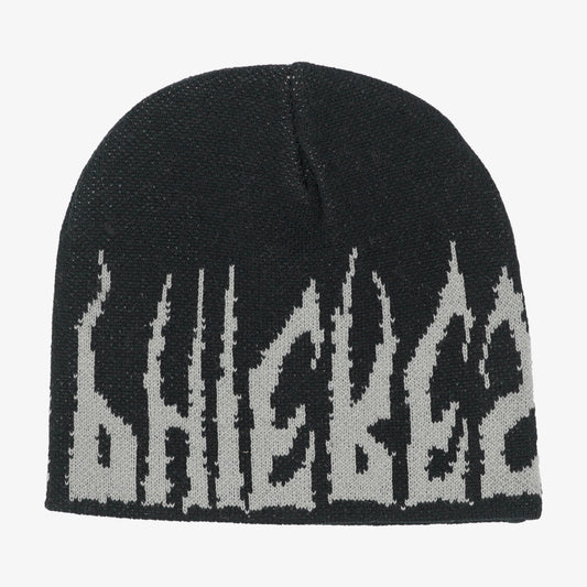 PHIERES Hellphaiser Beanie 2027