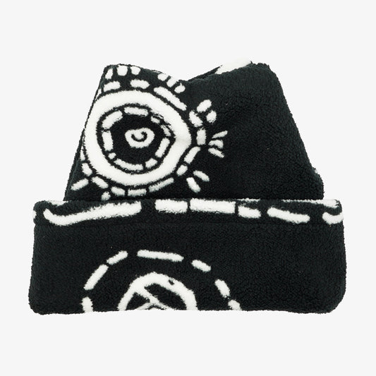 PHIERES Kingpharl Beanie 2027