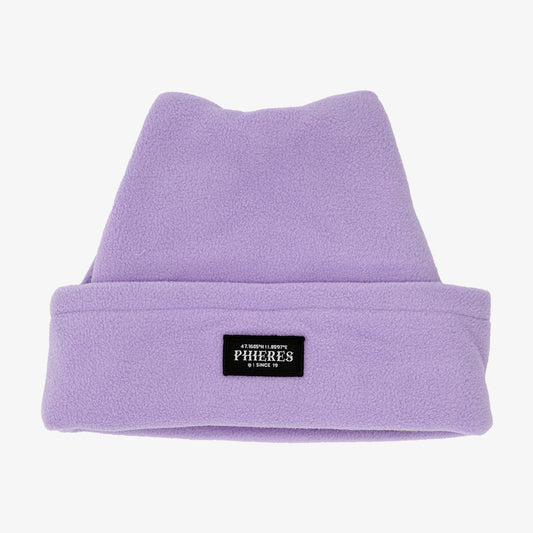 PHIERES Kingpharl Beanie 2027