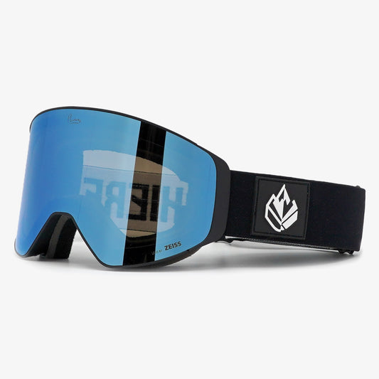 PHIERES PH-12Sixty SP Snowboardbrille 2027