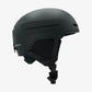PHIERES Pherceptor Snowboardhelm 2027