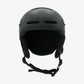 PHIERES Pherceptor Snowboardhelm 2027