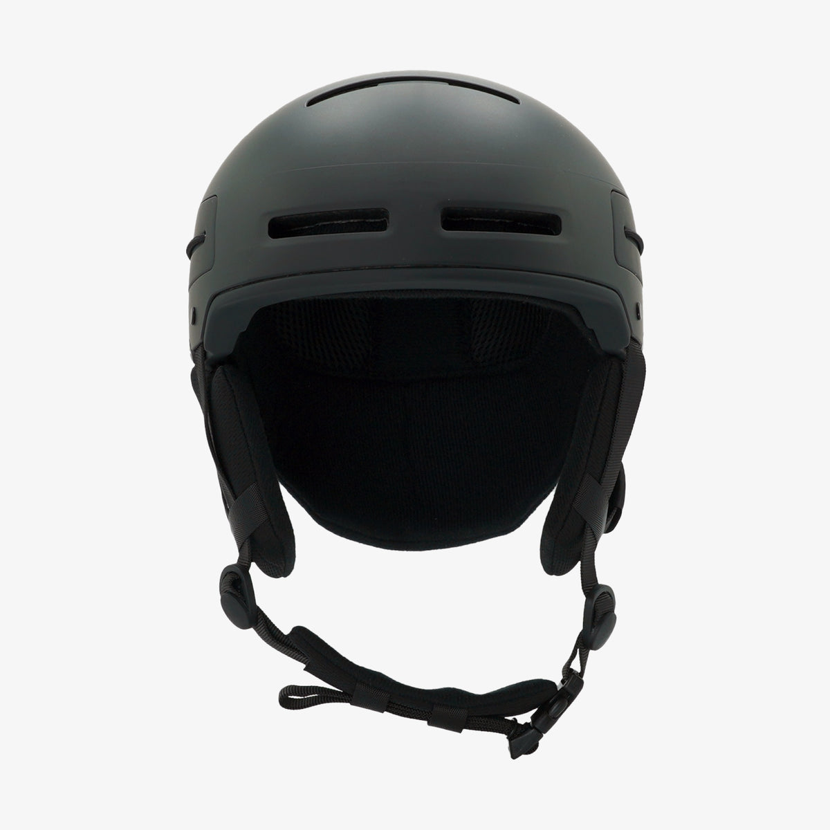 PHIERES Pherceptor Snowboardhelm 2027
