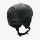 PHIERES Pherceptor Snowboardhelm 2027
