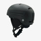 PHIERES Pherceptor Snowboardhelm 2027