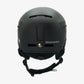 PHIERES Pherceptor Snowboardhelm 2027