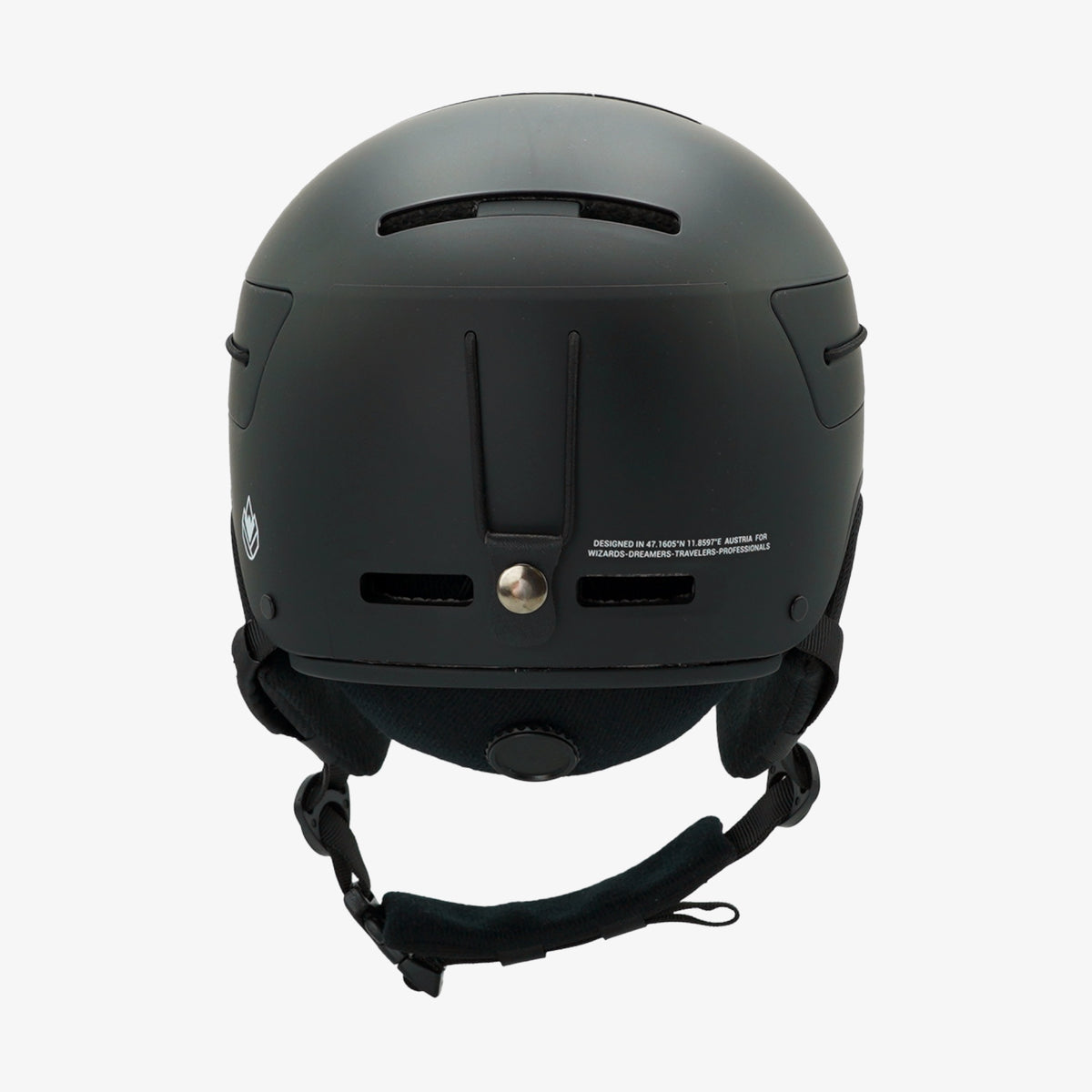 PHIERES Pherceptor Snowboardhelm 2027