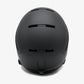 PHIERES Pherceptor Snowboardhelm 2027