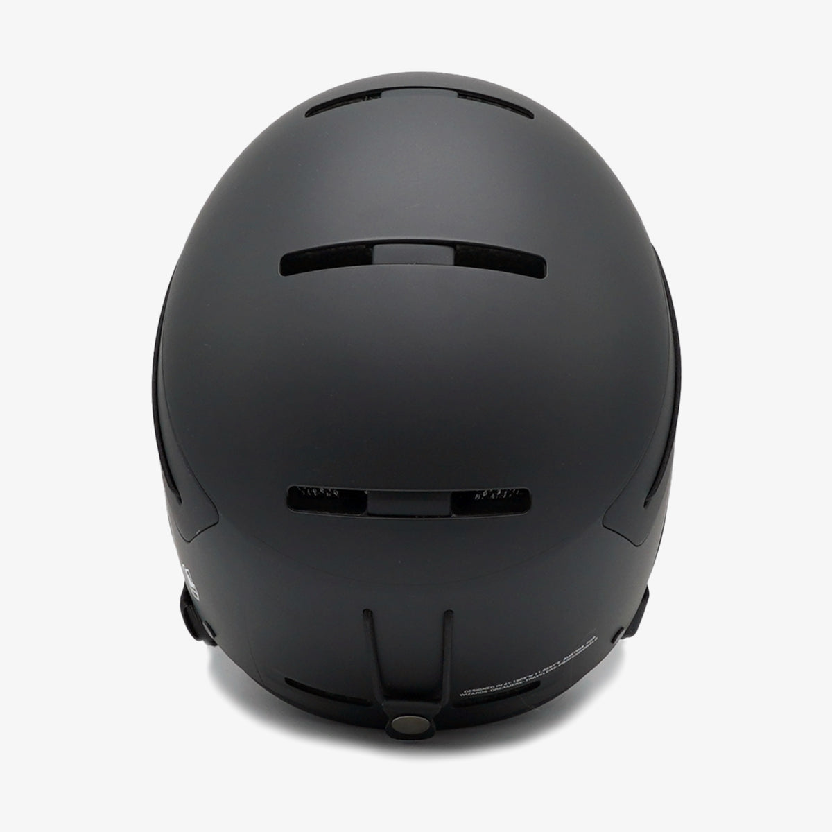 PHIERES Pherceptor Snowboardhelm 2027