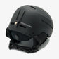 PHIERES Pherceptor Snowboardhelm 2027